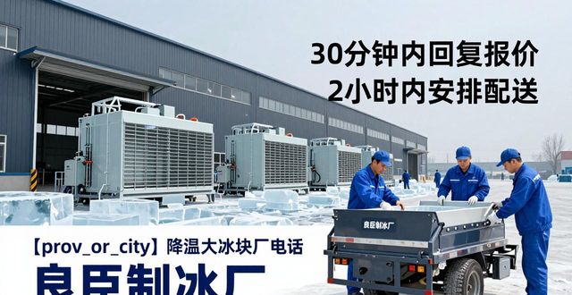 秦淮降温大冰块厂电话_降温大冰块多少钱一吨_大冰块厂电话多少