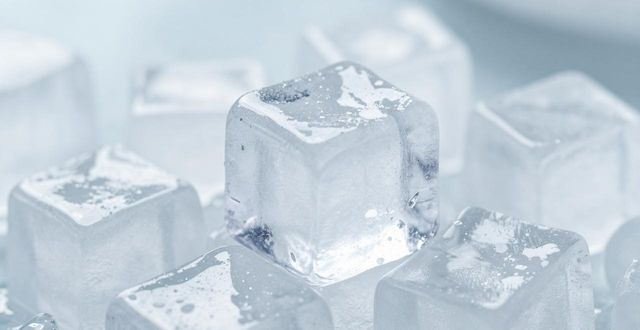 秦淮降温冰块哪里买_秦淮食用冰选购标准_秦淮工业冰哪里买