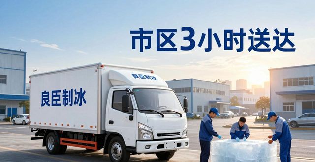 工业大冰块供应商选择标准_工业大冰块用途_秦淮工业大冰块销售