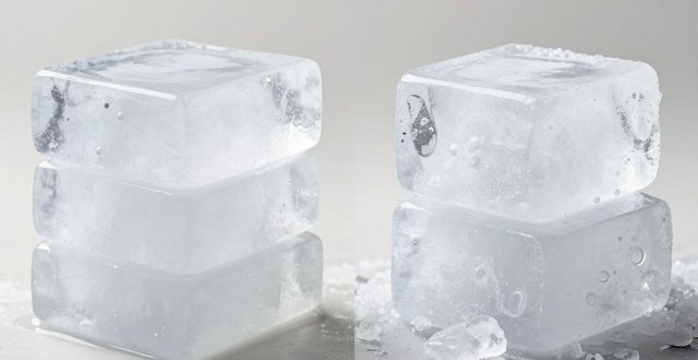 秦淮工业大冰块供应_良臣制冰厂高质量大冰块供应_秦淮工业大冰块用途