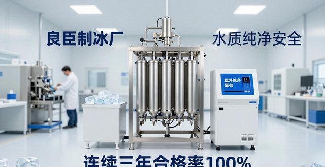 秦淮良臣制冰厂散装冰块配送价格_秦淮冰块同城配送_秦淮冰块同城配送