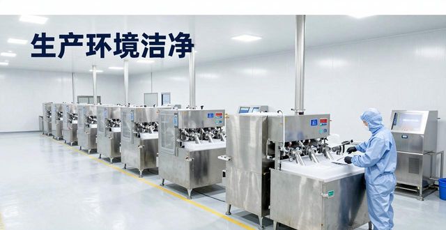 秦淮食用冰块公司电话_秦淮食用冰块公司联系电话_良臣制冰厂本地供应商