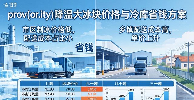 prov_or_city 降温大冰块价格因素_夏季高温时段降温大冰块价格_秦淮降温大冰块价格