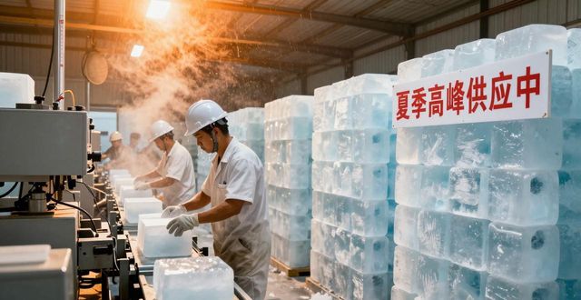 prov_or_city食用冰块_秦淮冰块公司_prov_or_city工业冰块供应