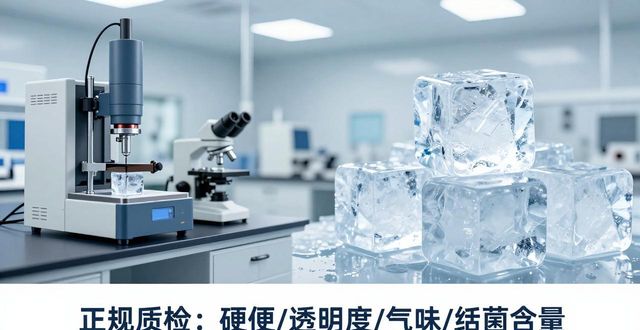 秦淮工业冰块销售公司_工业冰块规格选择_工业冰块销售