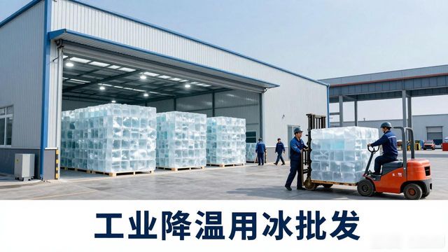 秦淮大冰块销售厂家_如何选择可靠的秦淮大冰块供应商_秦淮大冰块销售厂家