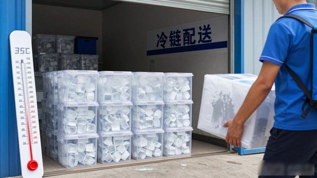 食用冰块卫生安全_秦淮食用冰块购买_食用冰块挑选标准